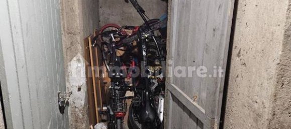 1 bedroom Apartment in Milan, Italy No. 266627 14