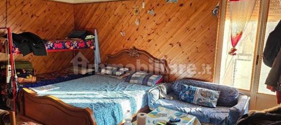 1 bedroom Apartment in Milan, Italy No. 266627 11