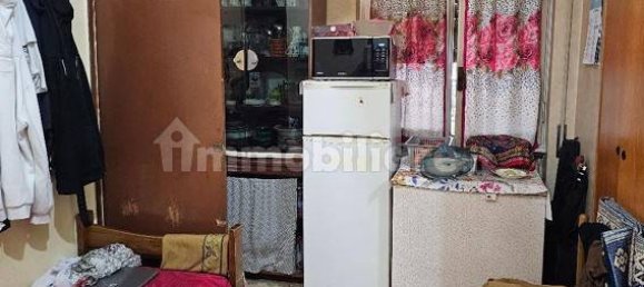 1 bedroom Apartment in Milan, Italy No. 266627 12