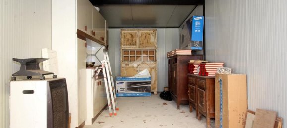 2 rooms House in San Germano Chisone, Italy No. 11904 7