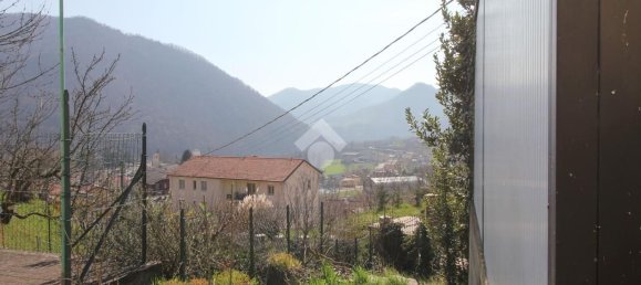 2 rooms House in San Germano Chisone, Italy No. 11904 16