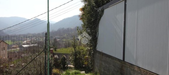 2 rooms House in San Germano Chisone, Italy No. 11904 25