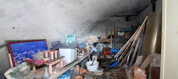 2 rooms House in San Germano Chisone, Italy No. 11904 9