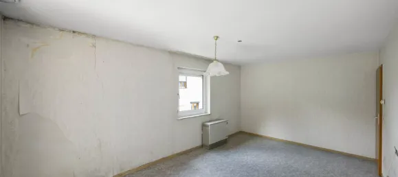 5غرفة منزل في Baden-Wurttemberg, Germany رقم 12937 7