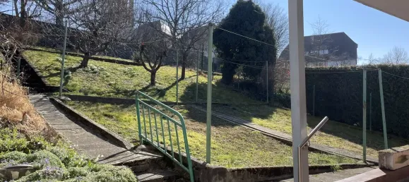 5غرفة منزل في Baden-Wurttemberg, Germany رقم 12937 2