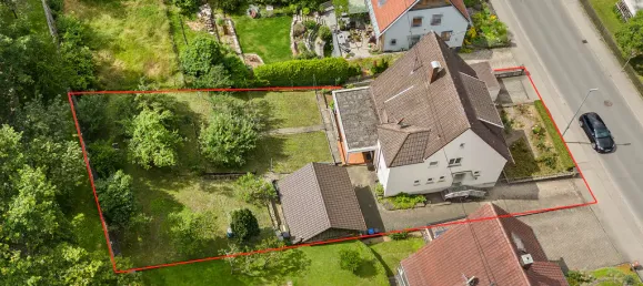 5غرفة منزل في Baden-Wurttemberg, Germany رقم 12937 19