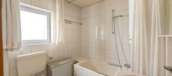 5غرفة منزل في Baden-Wurttemberg, Germany رقم 12937 11