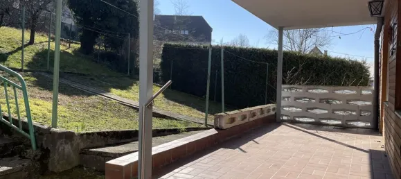 5غرفة منزل في Baden-Wurttemberg, Germany رقم 12937 4