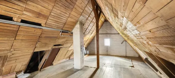 5غرفة منزل في Baden-Wurttemberg, Germany رقم 12937 13