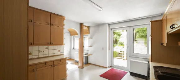 5غرفة منزل في Baden-Wurttemberg, Germany رقم 12937 6