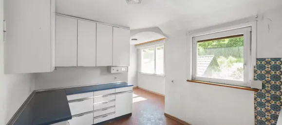 5غرفة منزل في Baden-Wurttemberg, Germany رقم 12937 9