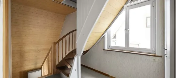 5غرفة منزل في Baden-Wurttemberg, Germany رقم 12937 12