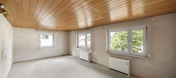 5غرفة منزل في Baden-Wurttemberg, Germany رقم 12937 5