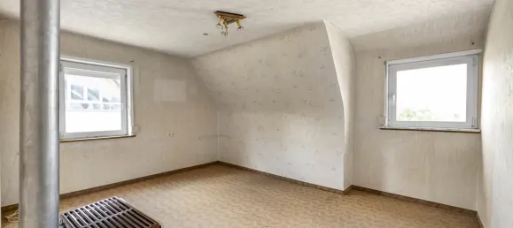 5غرفة منزل في Baden-Wurttemberg, Germany رقم 12937 8