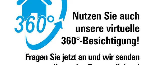 5غرفة منزل في Baden-Wurttemberg, Germany رقم 12937 20