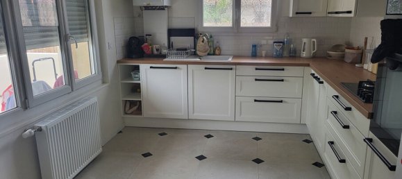 4 bedrooms House in Salles, France No. 323058 2