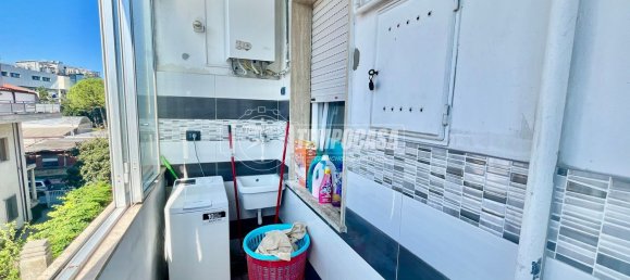 3 bedrooms Apartment in Pescara, Italy No. 375821 20