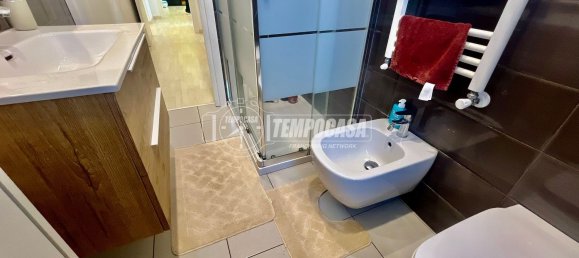 3 bedrooms Apartment in Pescara, Italy No. 375821 34