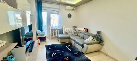 3 bedrooms Apartment in Pescara, Italy No. 375821 12