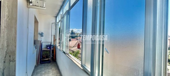 3 bedrooms Apartment in Pescara, Italy No. 375821 19