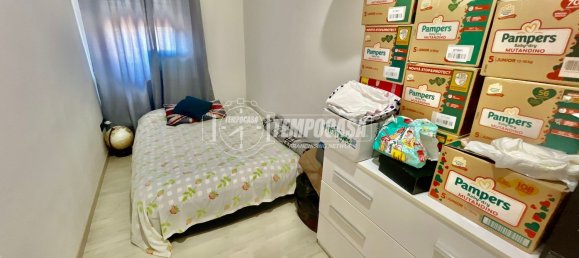 3 bedrooms Apartment in Pescara, Italy No. 375821 28