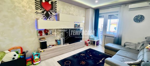 3 bedrooms Apartment in Pescara, Italy No. 375821 14