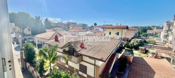 3 bedrooms Apartment in Pescara, Italy No. 375821 18