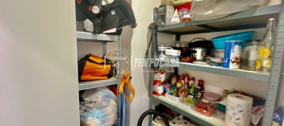 3 bedrooms Apartment in Pescara, Italy No. 375821 36