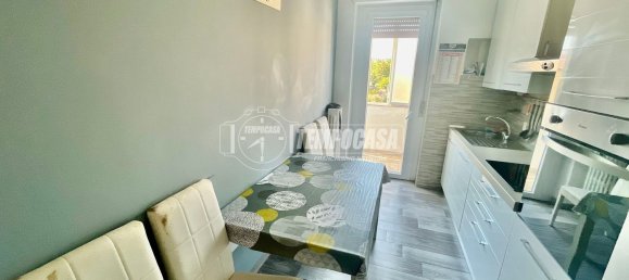 3 bedrooms Apartment in Pescara, Italy No. 375821 16