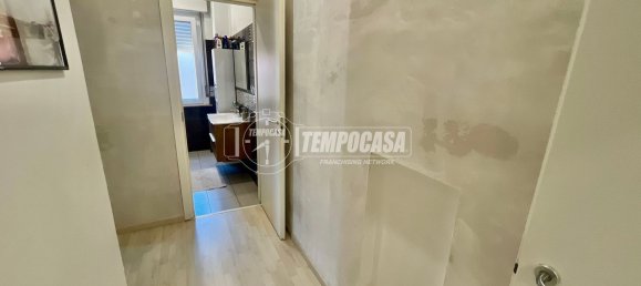 3 bedrooms Apartment in Pescara, Italy No. 375821 30