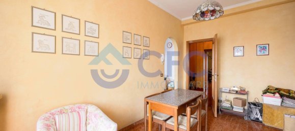 4 bedrooms Apartment in Milan, Italy No. 333169 16
