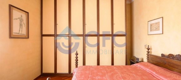 4 bedrooms Apartment in Milan, Italy No. 333169 27