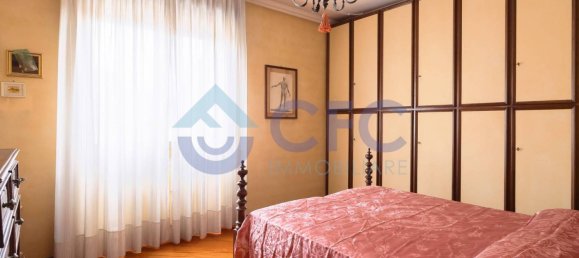 4 bedrooms Apartment in Milan, Italy No. 333169 26