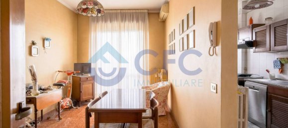 4 bedrooms Apartment in Milan, Italy No. 333169 13