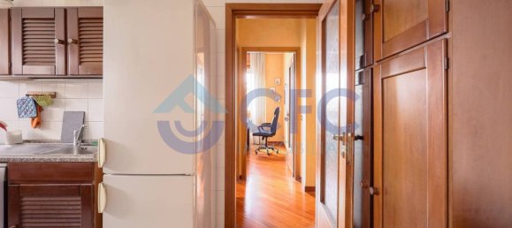 4 bedrooms Apartment in Milan, Italy No. 333169 10