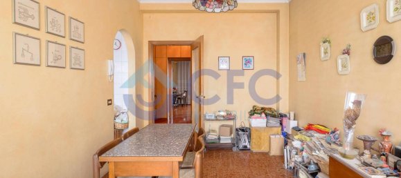 4 bedrooms Apartment in Milan, Italy No. 333169 15