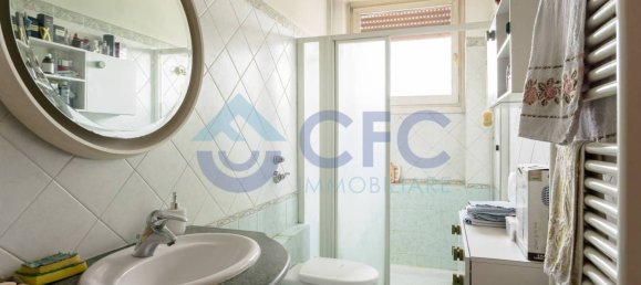 4 bedrooms Apartment in Milan, Italy No. 333169 28