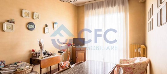 4 bedrooms Apartment in Milan, Italy No. 333169 14