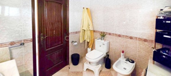 4 bedrooms House in Silves, Portugal No. 111125 28