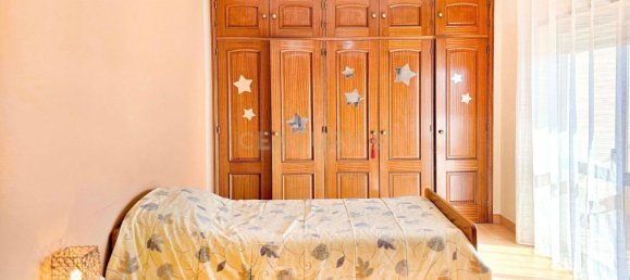 4 bedrooms House in Silves, Portugal No. 111125 18