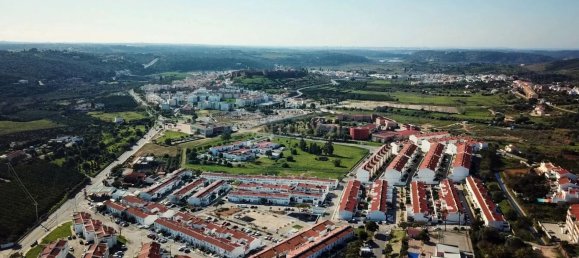 4 bedrooms House in Silves, Portugal No. 111125 33