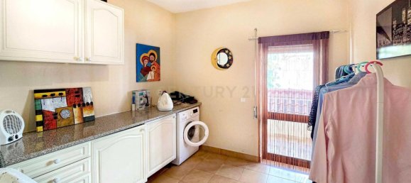 4 bedrooms House in Silves, Portugal No. 111125 36