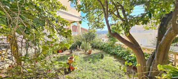 4 bedrooms House in Silves, Portugal No. 111125 21