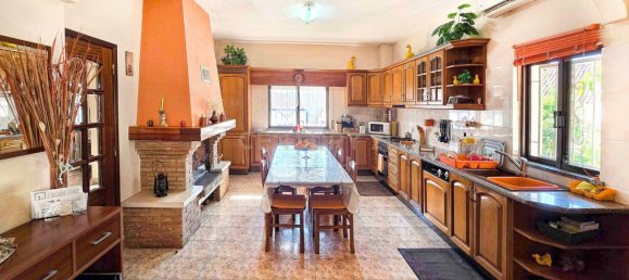 4 bedrooms House in Silves, Portugal No. 111125 12