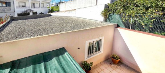 4 bedrooms House in Silves, Portugal No. 111125 23