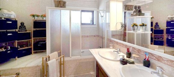 4 bedrooms House in Silves, Portugal No. 111125 24