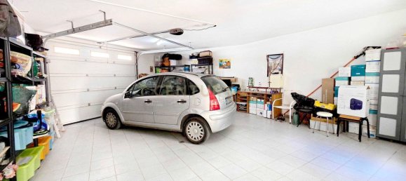 4 bedrooms House in Silves, Portugal No. 111125 20