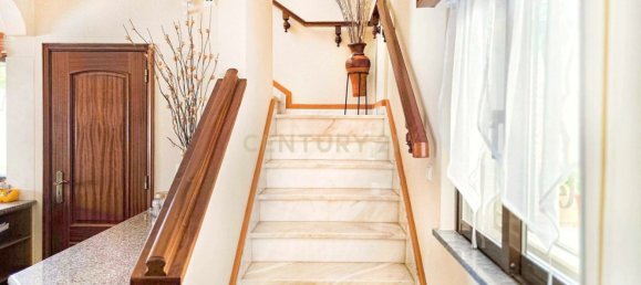 4 bedrooms House in Silves, Portugal No. 111125 14