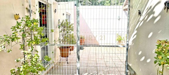 4 bedrooms House in Silves, Portugal No. 111125 40