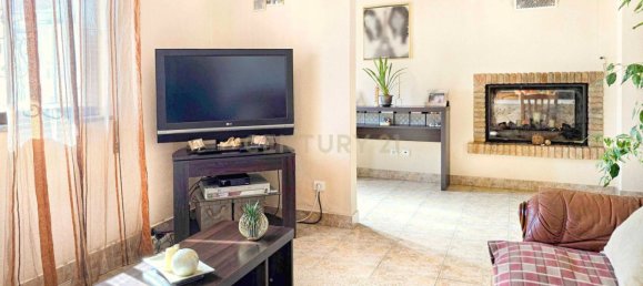 4 bedrooms House in Silves, Portugal No. 111125 11